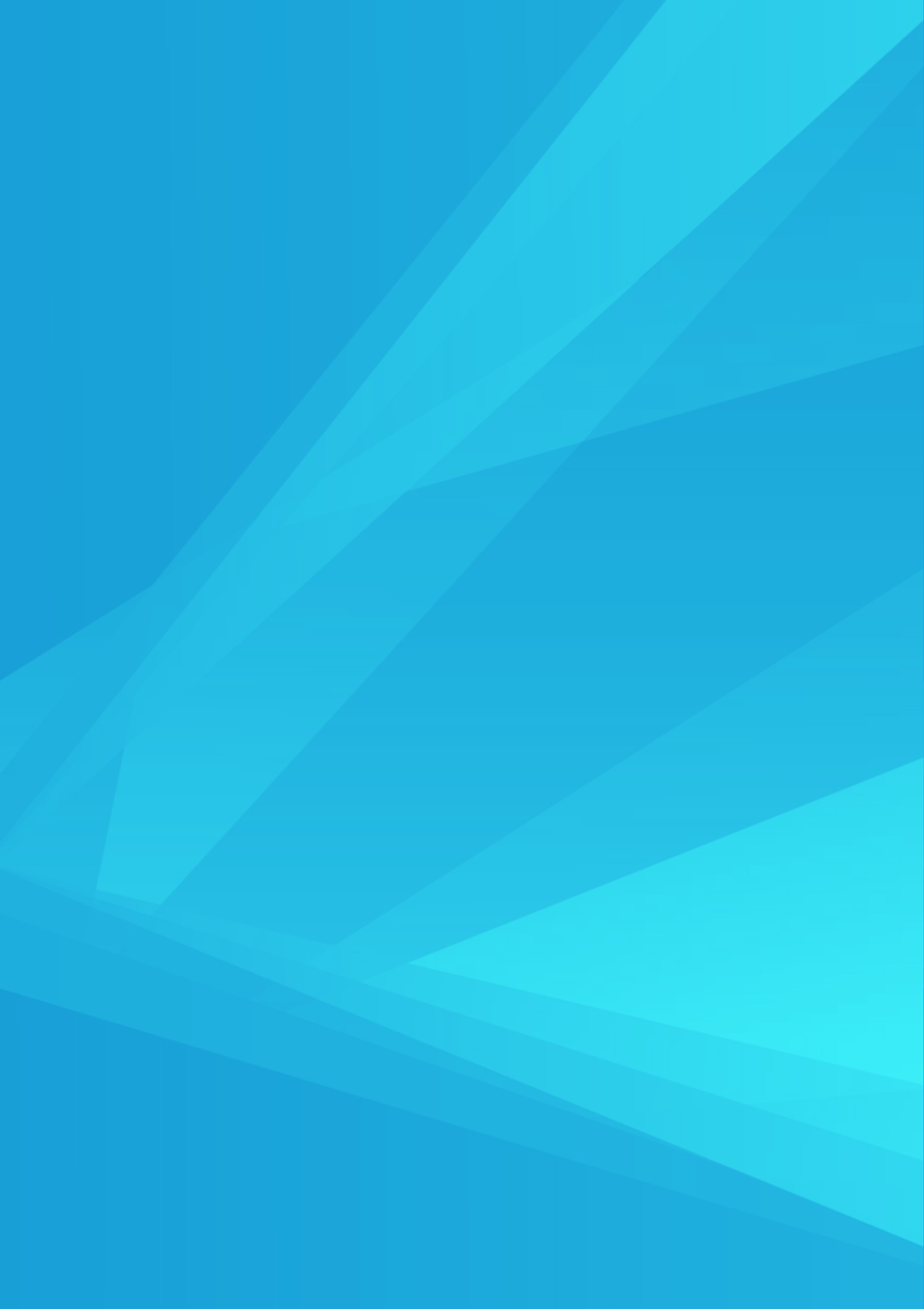 poster de BOB L EPONGE LE FILM UN POUR TOUS TOUS PIRATES